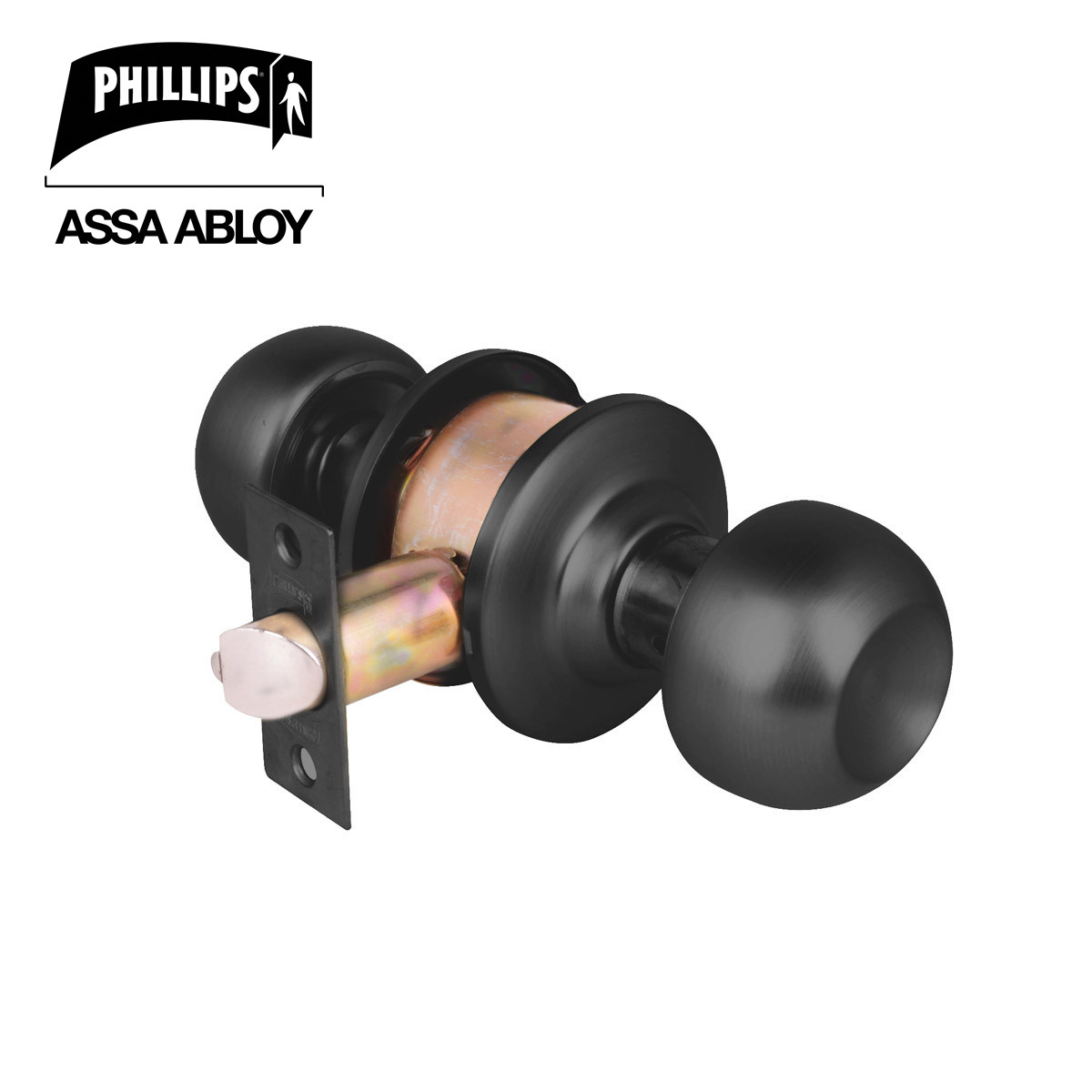PHILLIPS - PERILLA DELTA REC/BAÑO NA BPVRETAIL