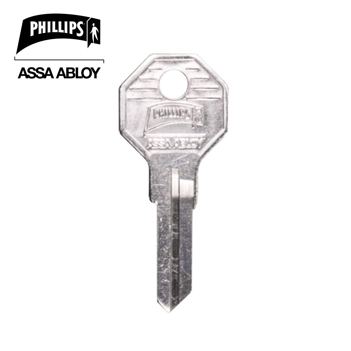PHILLIPS - FORJA PH32M(PAQ50)