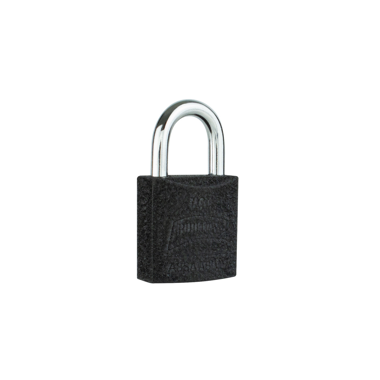 PHILLIPS - CANDADO HIE 100 GC CJ NEGRO