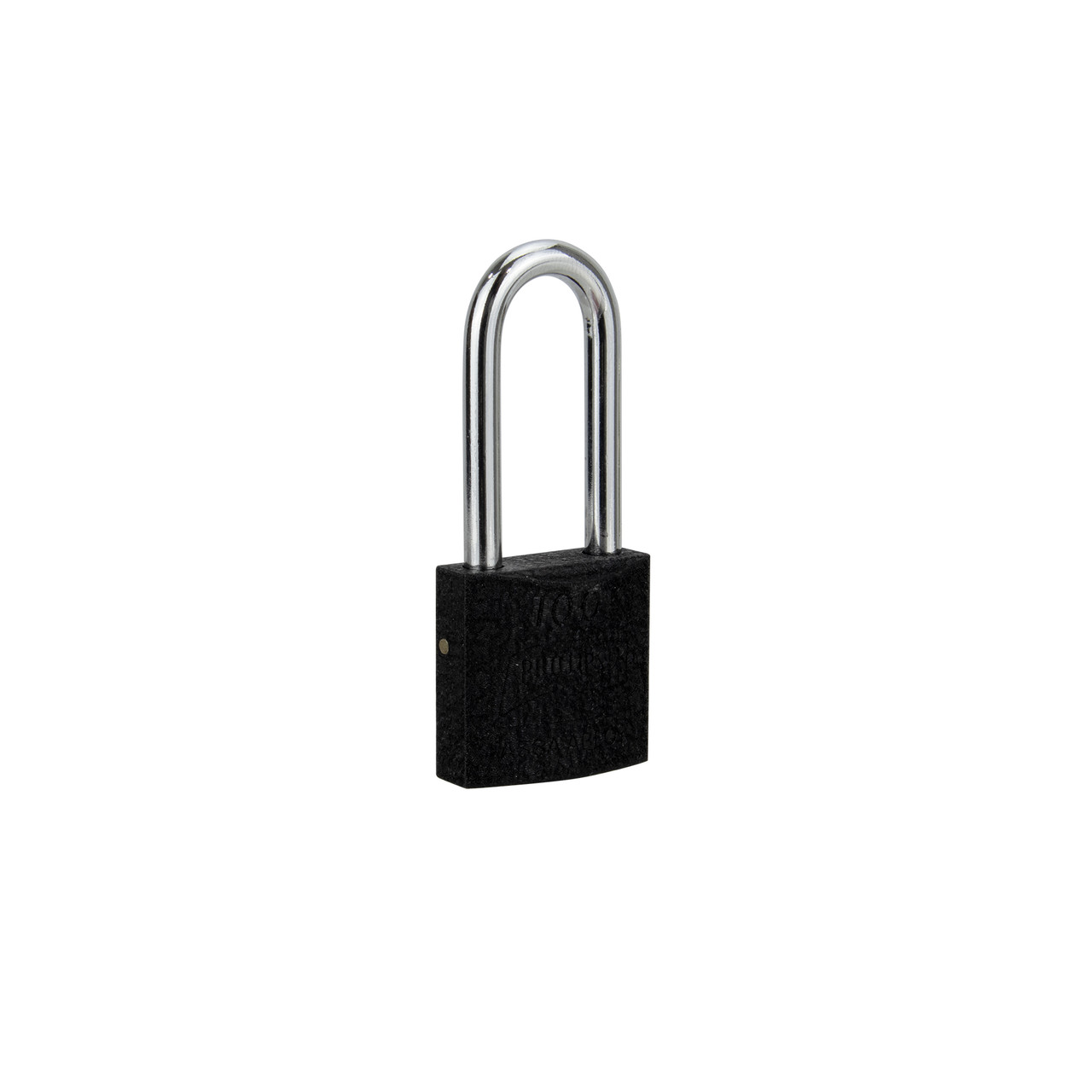 PHILLIPS - CANDADO HIE 100 GL CJ NEGRO