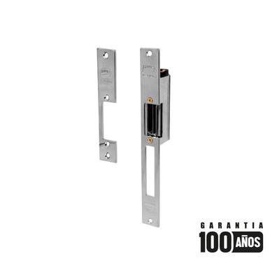 PHILLIPS - KIT 5 CONTROL ID + CONTRA ELECTRICA 310