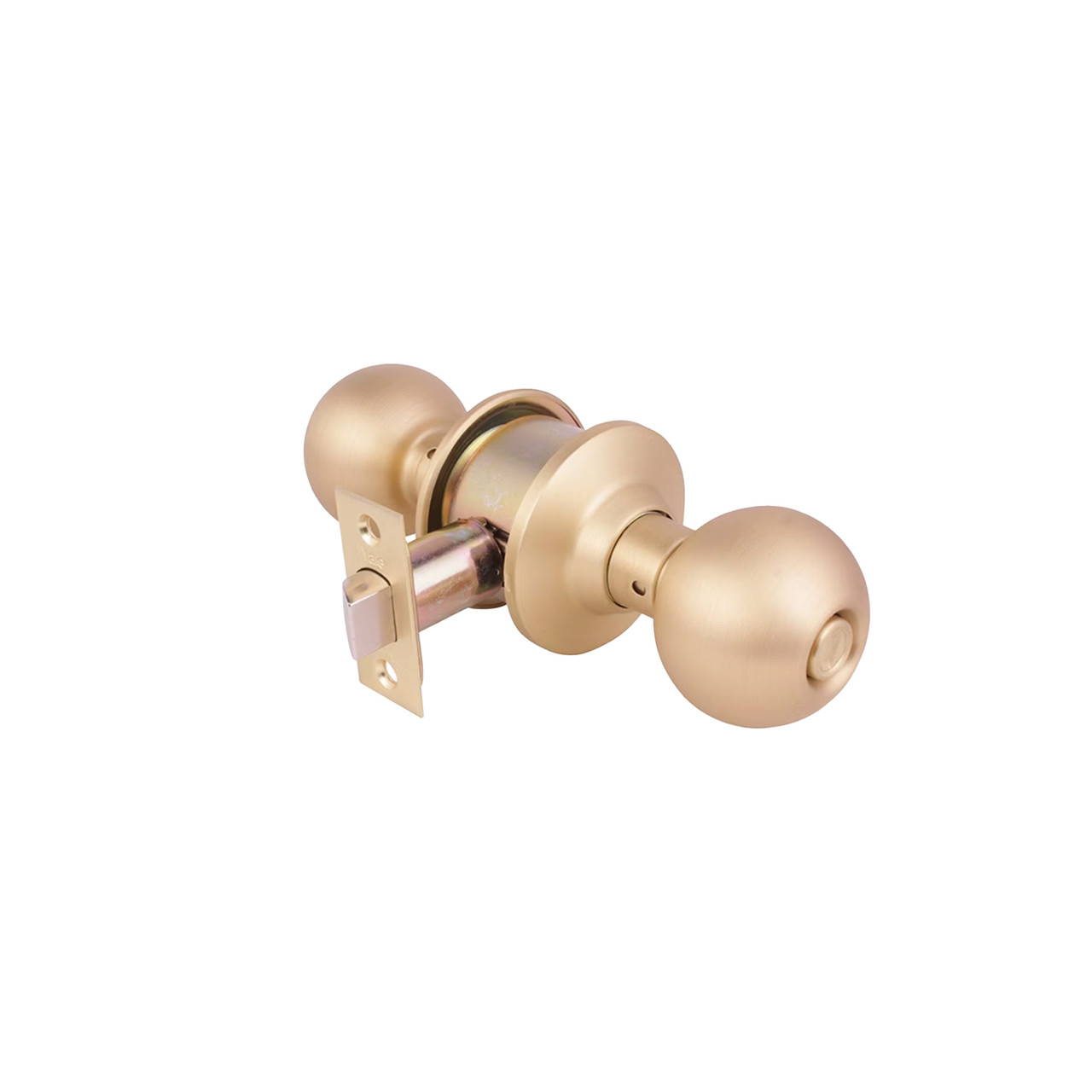 YALE - POMO A 40S BALL 15