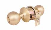 YALE - POMO A 40S BALL 3
