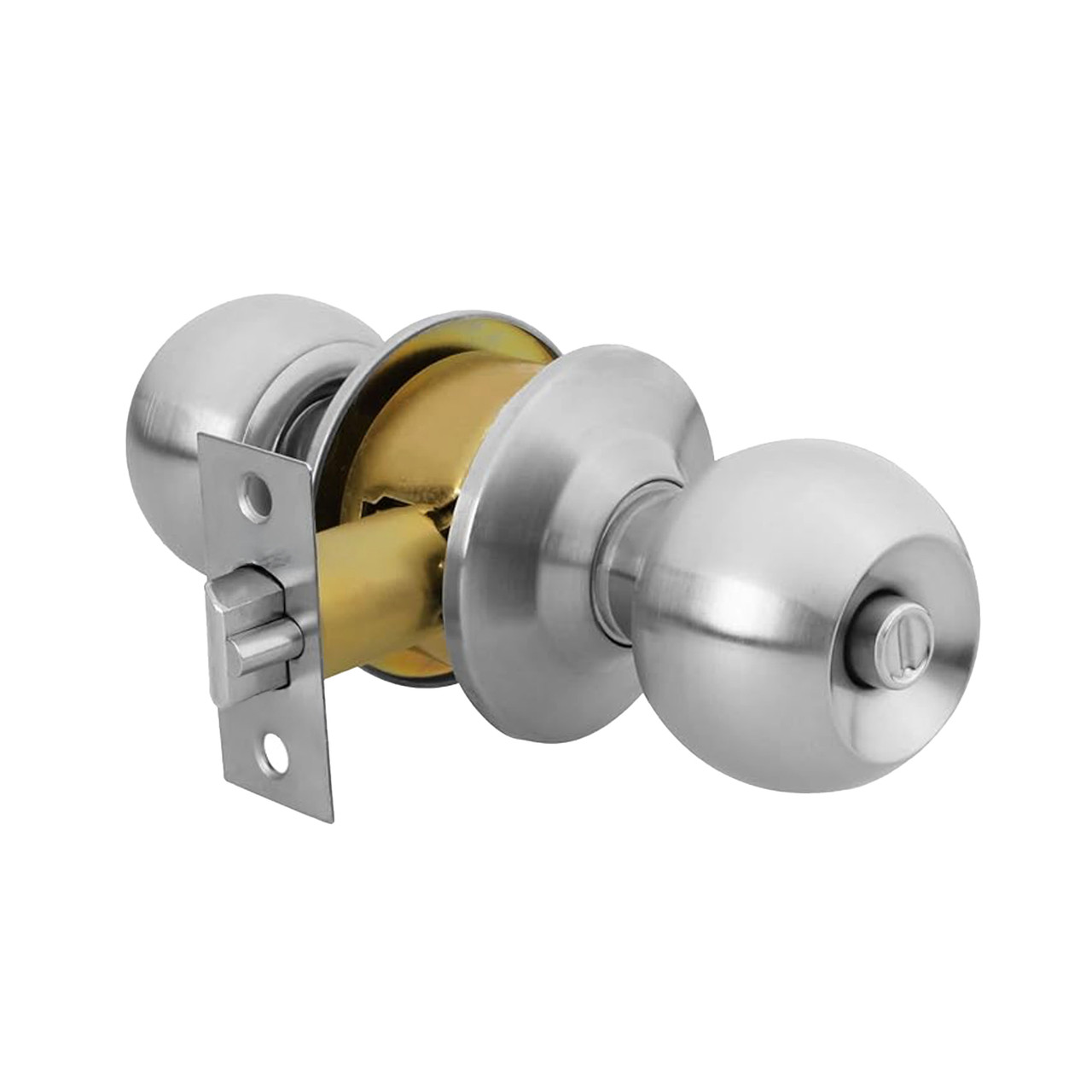 YALE - POMO A 52PD BALL 15