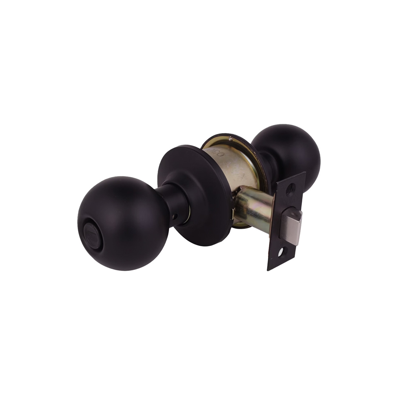 YALE - POMO A 52PD BALL 22