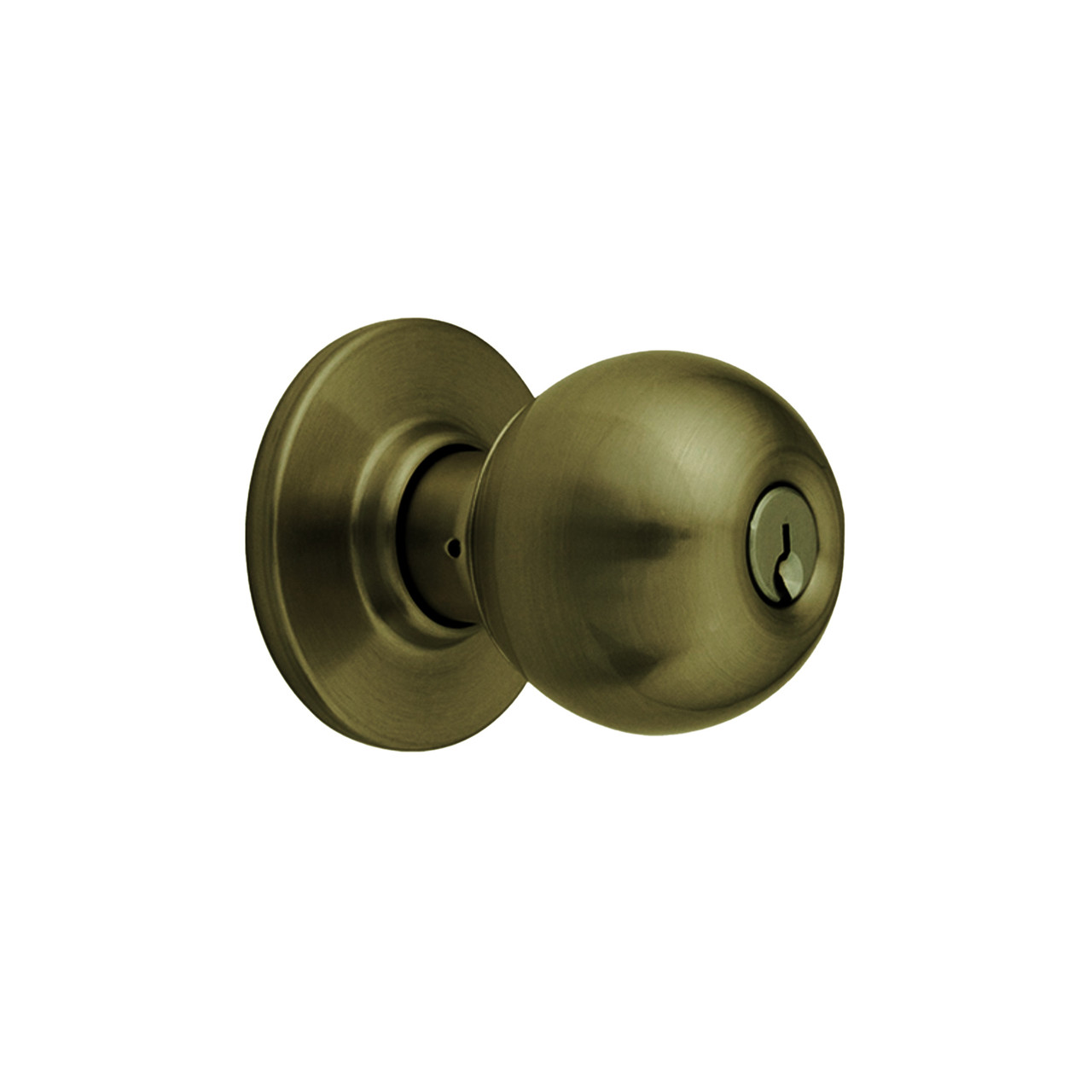 YALE - POMO A 52PD BALL 5