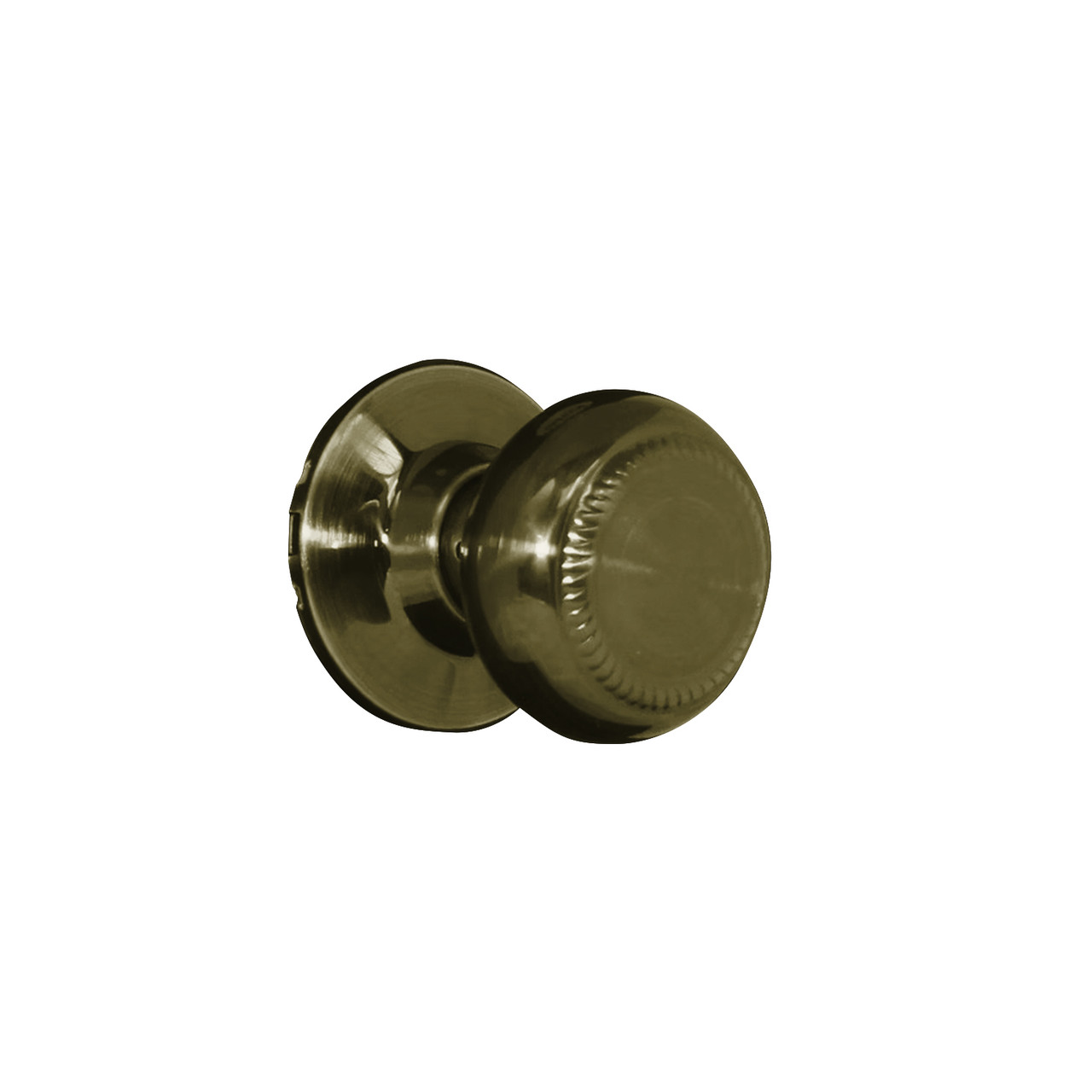 YALE - POMO A 80PD NOVO 5 5PIV