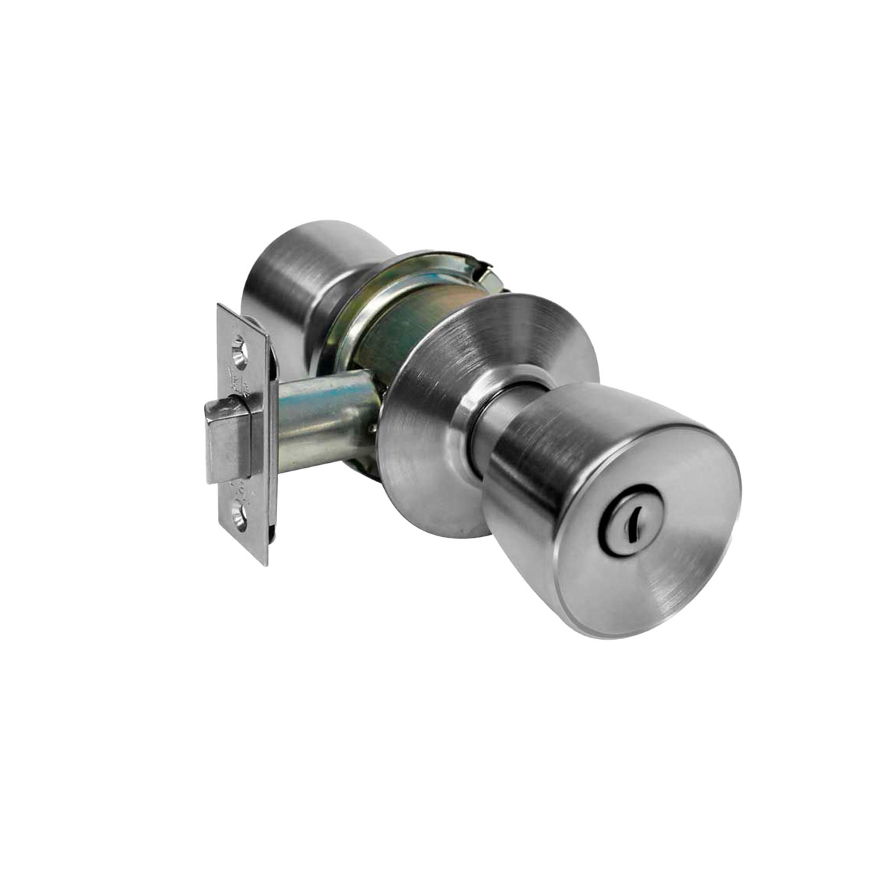 YALE - POMO A 40S TUL 26D