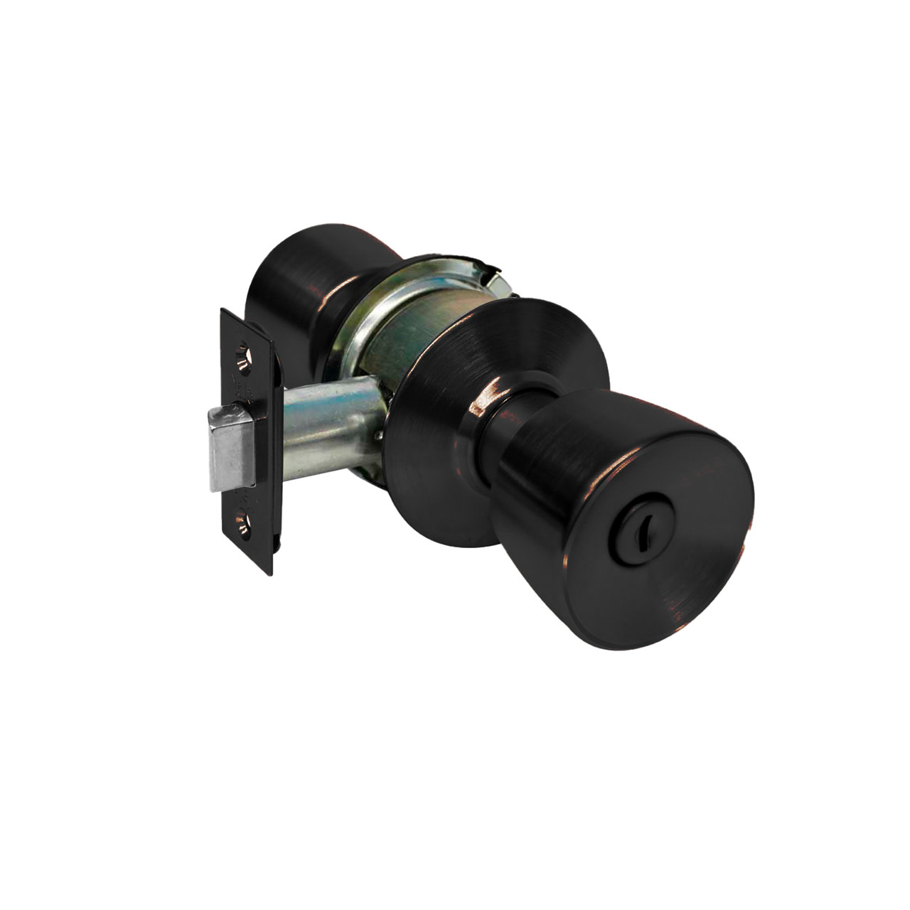 YALE - POMO A 80PD TUL 15 5PIV