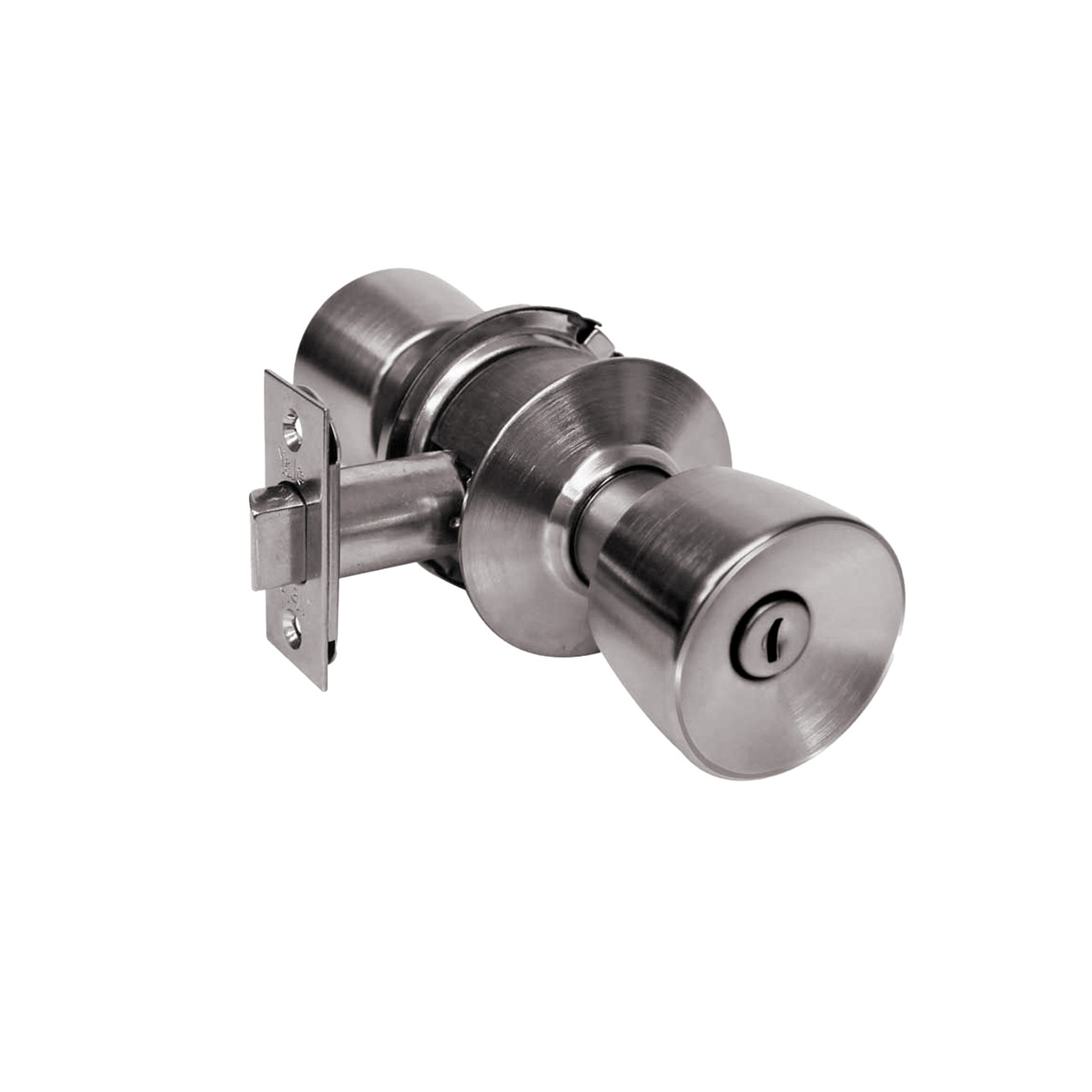 YALE - POMO A 80PD TUL 26D