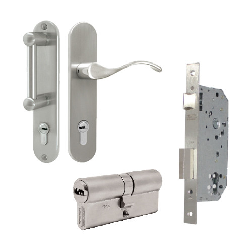 TESA - HERMES RB100 LL 3535 T60 NS MJPL V D