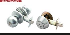 PHILLIPS - COMBO GAMMA TUBULAR REC/ CERROJO LL-M CM BLISTER