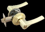 PHILLIPS - MANIJA ROBLE BANO CM BLISTER