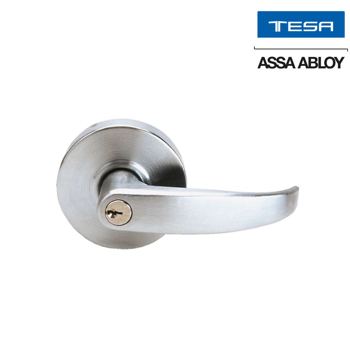 TESA - MAN PISA4607 USMUL KIKMTL600