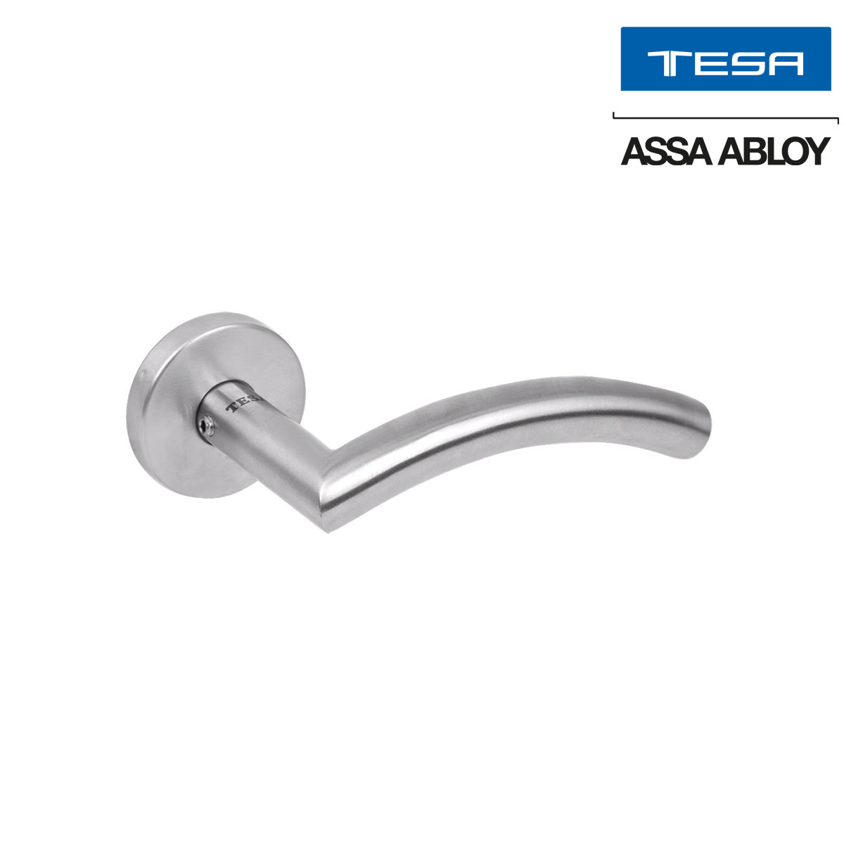 TESA - BRESCIA 1345 INOX MM 2R C