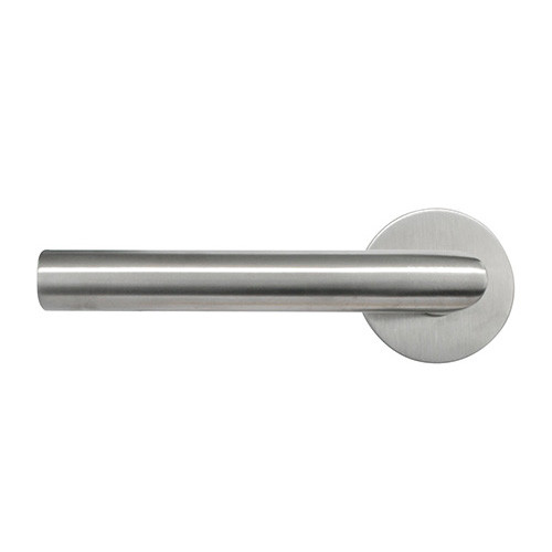 TESA - NOVARA 1345 INOX MM 2R C