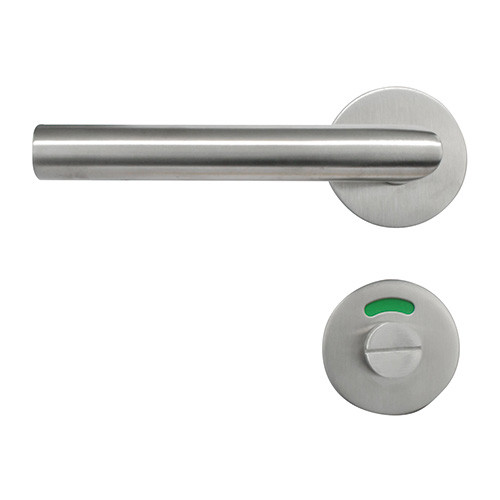TESA - NOVARA PE70 INOX MM 2R C