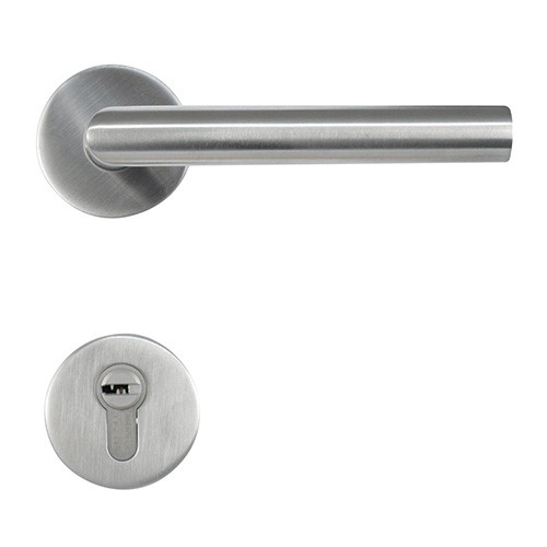 TESA - NOVARA RB100 LL 3535 T60 INOXMM 2R C