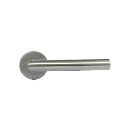 TESA - NOVARA RB100 LM 3535 T60 INOXMM 2R V
