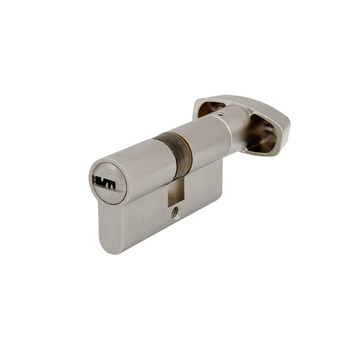TESA - GENOVA RB100 LM 3535 T60 INOXMM 2R V