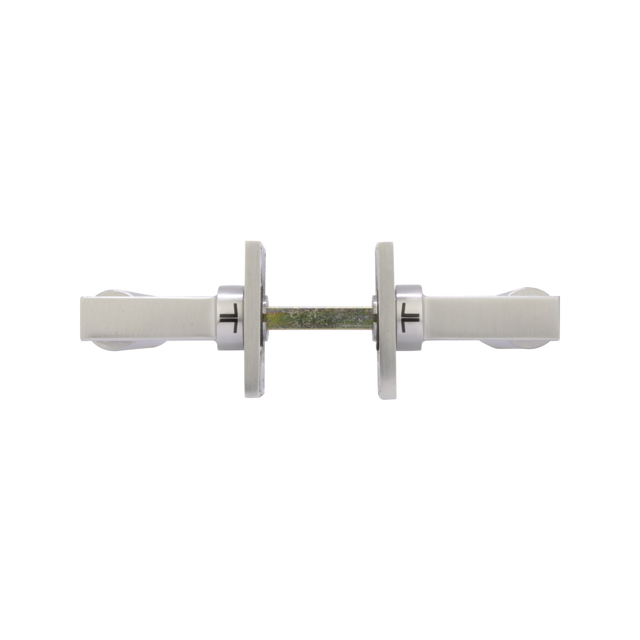 TESA - ELORIA RB100 T60 LL 3030 CS
