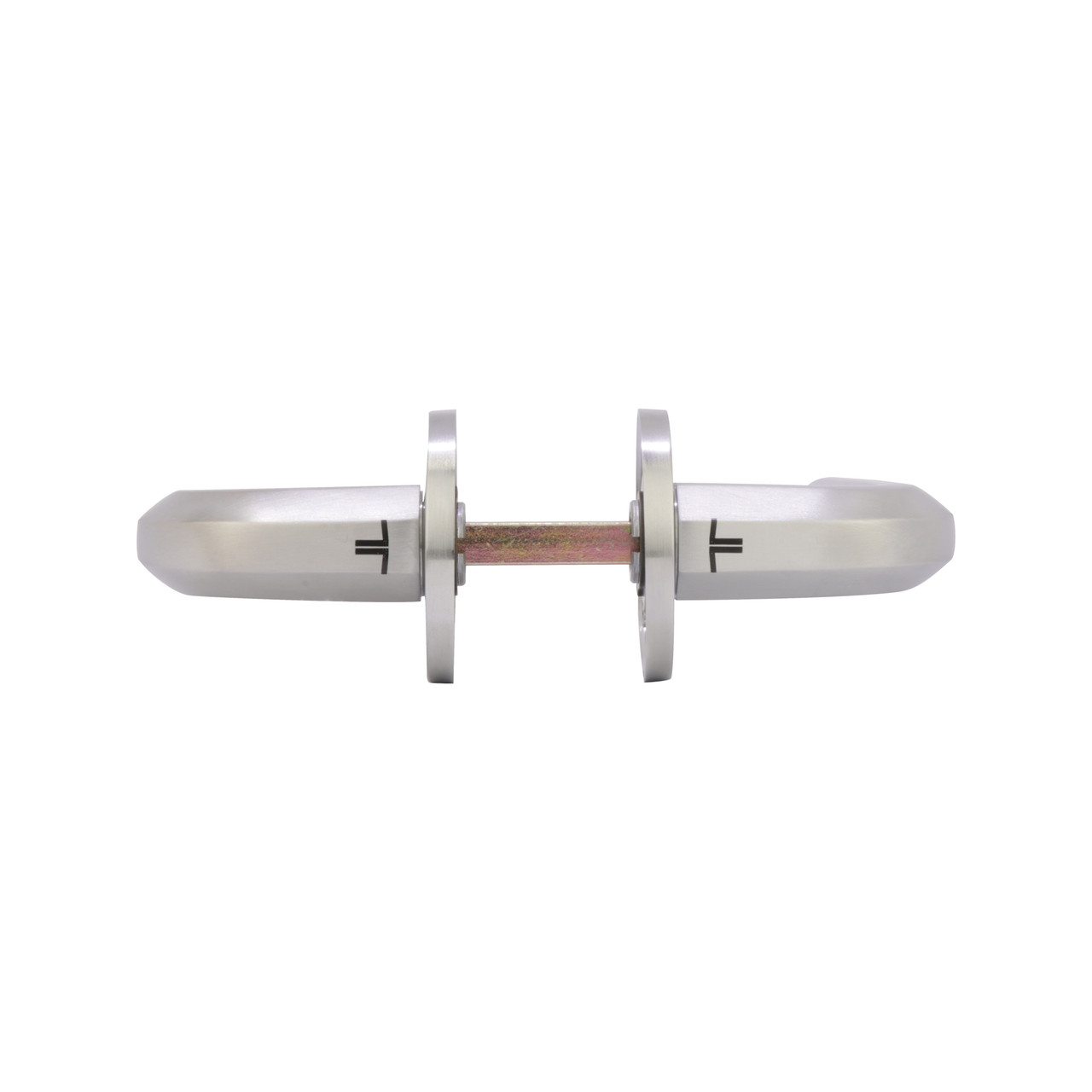TESA - Landa RB100 T60 LL 3030 CS