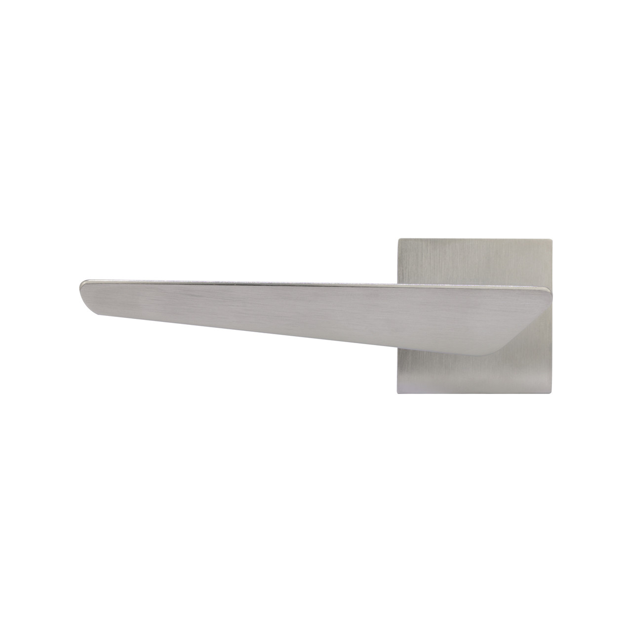 TESA - Lorea RB100 T60 LL 3030 CS