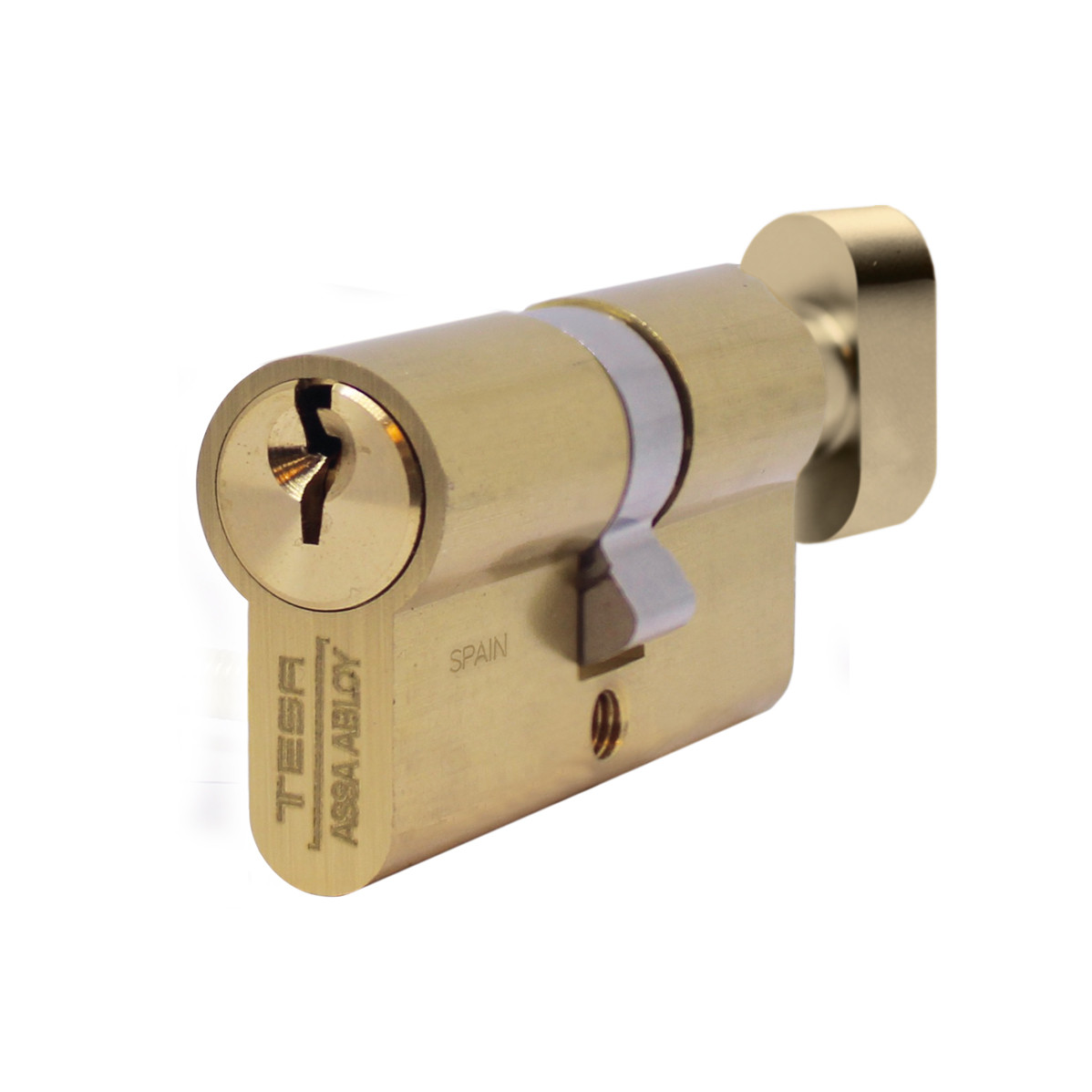 TESA - SEVILLA 4030 LM 3030 T5 LAMJ PL V D