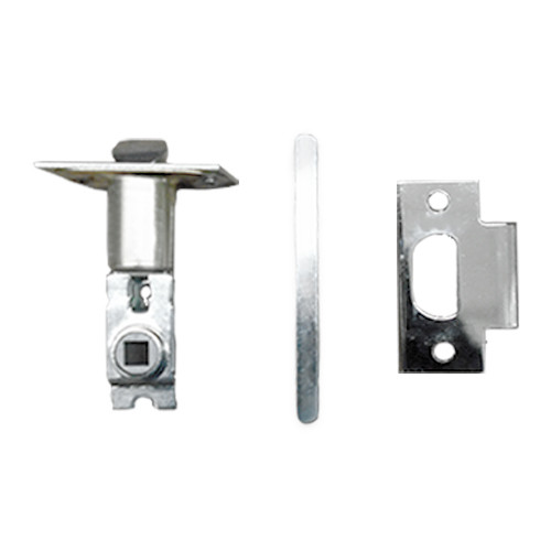 TESA - VECTOR 3500 INOX MM 2R C