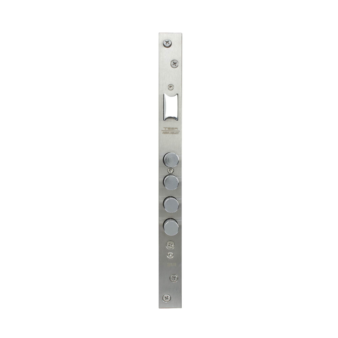 TESA - VARESE RB100 LM 3535 T60 INOXMM PL V
