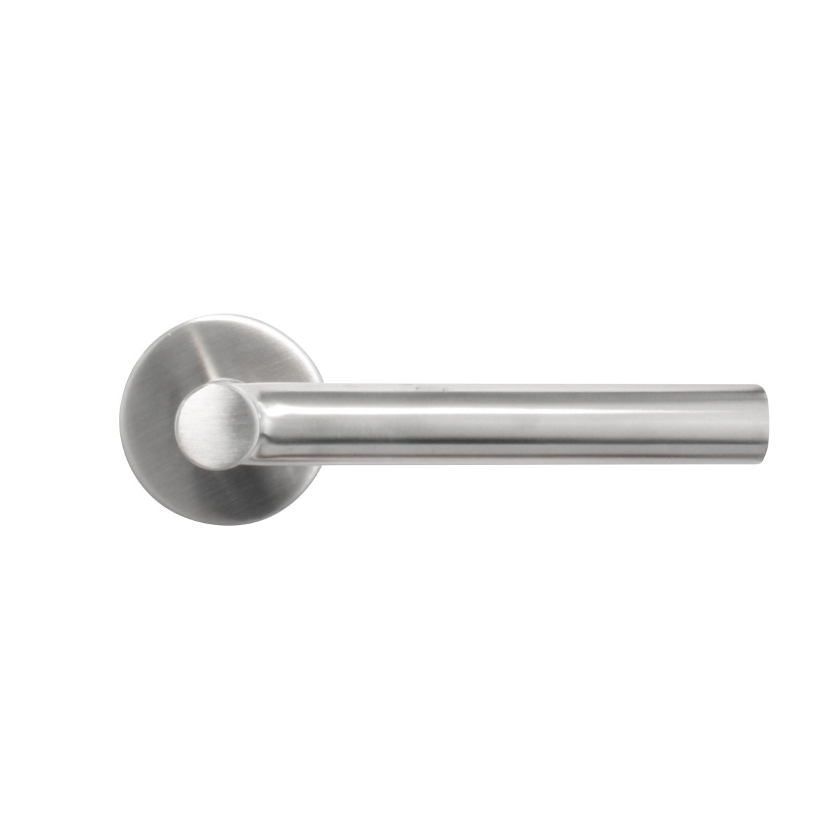 TESA - LAZIO RB100 LL 3030 T60 INOX MM PC V