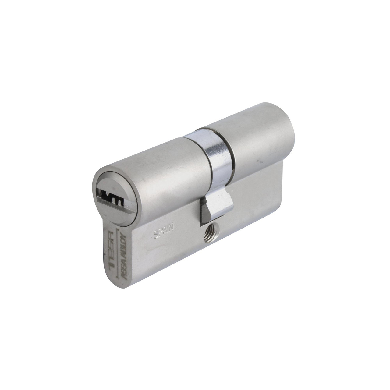 TESA - VECTOR RB100 LL 3030 T60 INOX PC