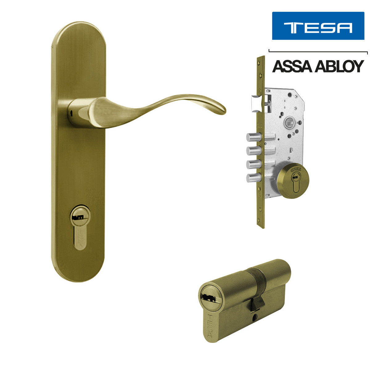 TESA - HERMES RB100 LL 3030 T60 CM MJPL V D