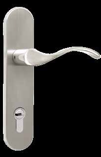 TESA - HERMES RB100 LL 3030 T60 LA MJPL V D