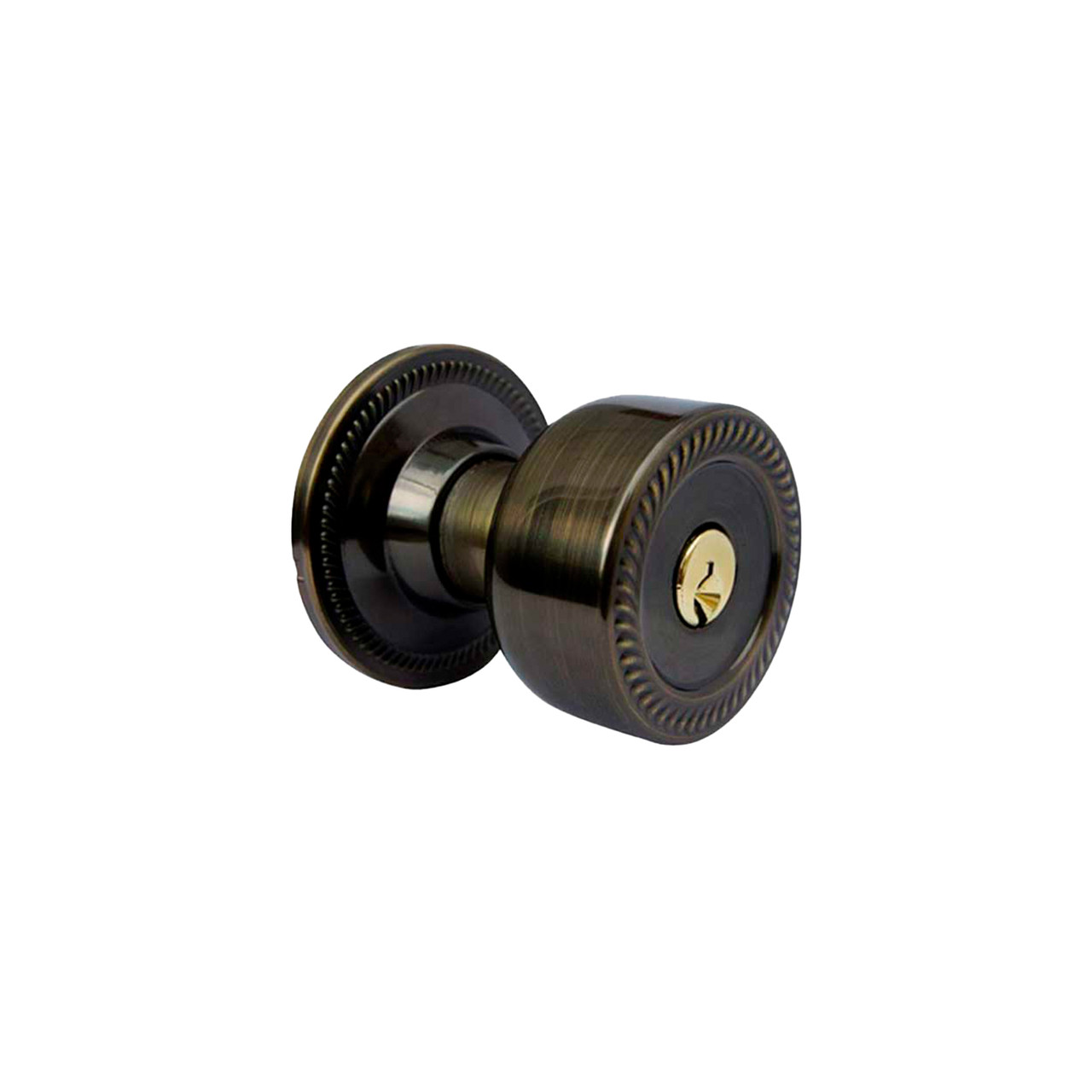 YALE - POMO NOBEL BA¡O LA X20