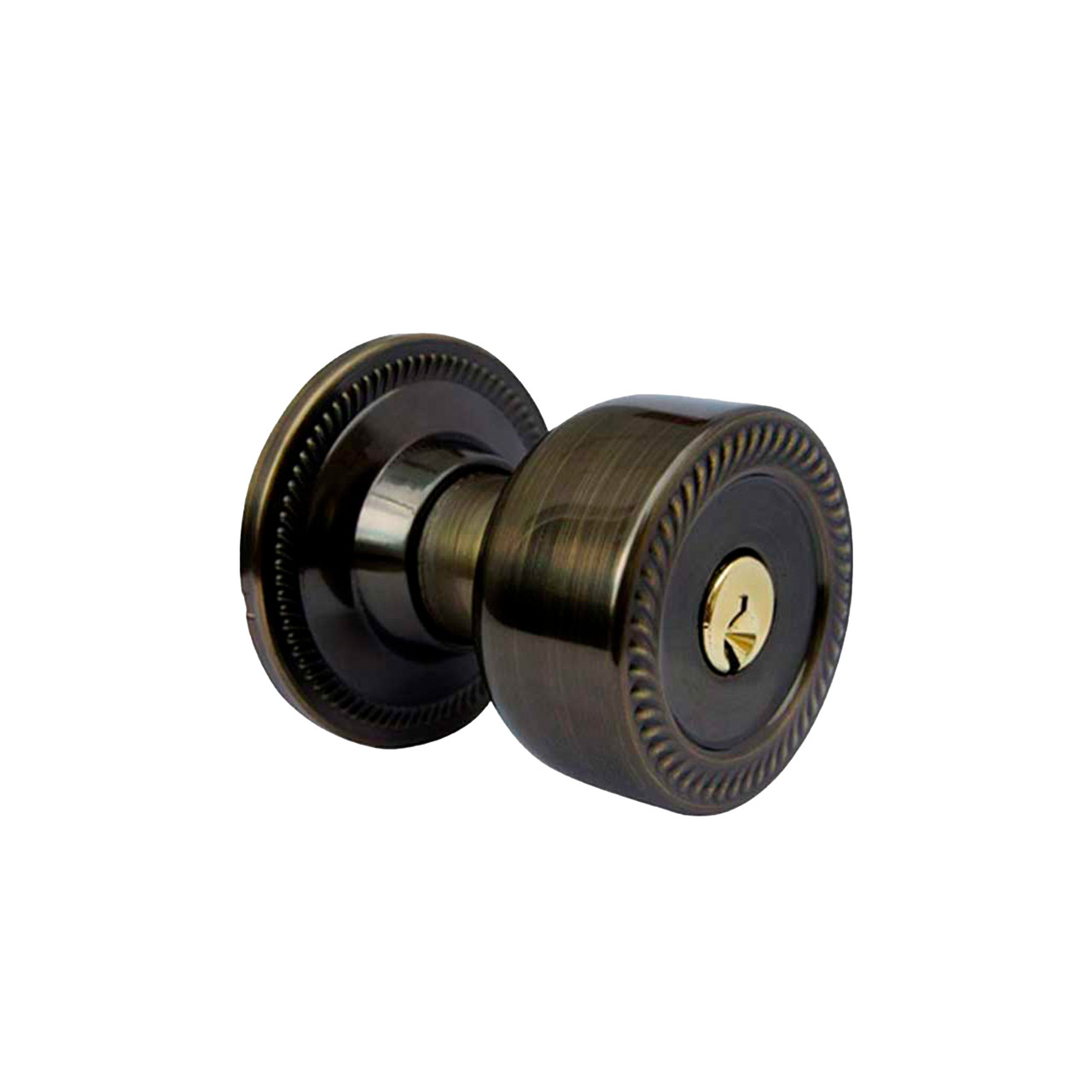YALE - POMO NOBEL E.REC LA X20