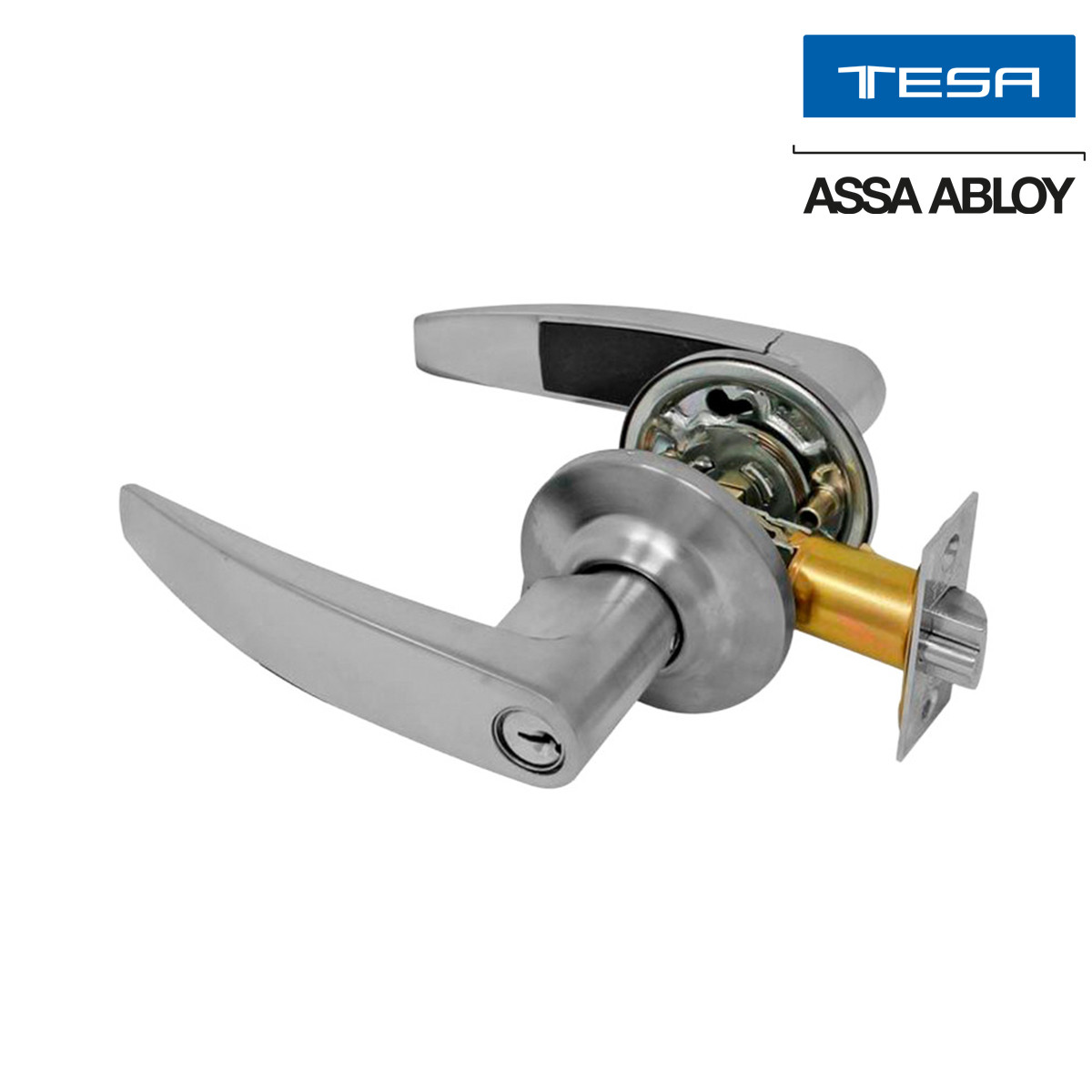 TESA - MANIJA JEREZ REC 60MM GR ADO3CM CAJA
