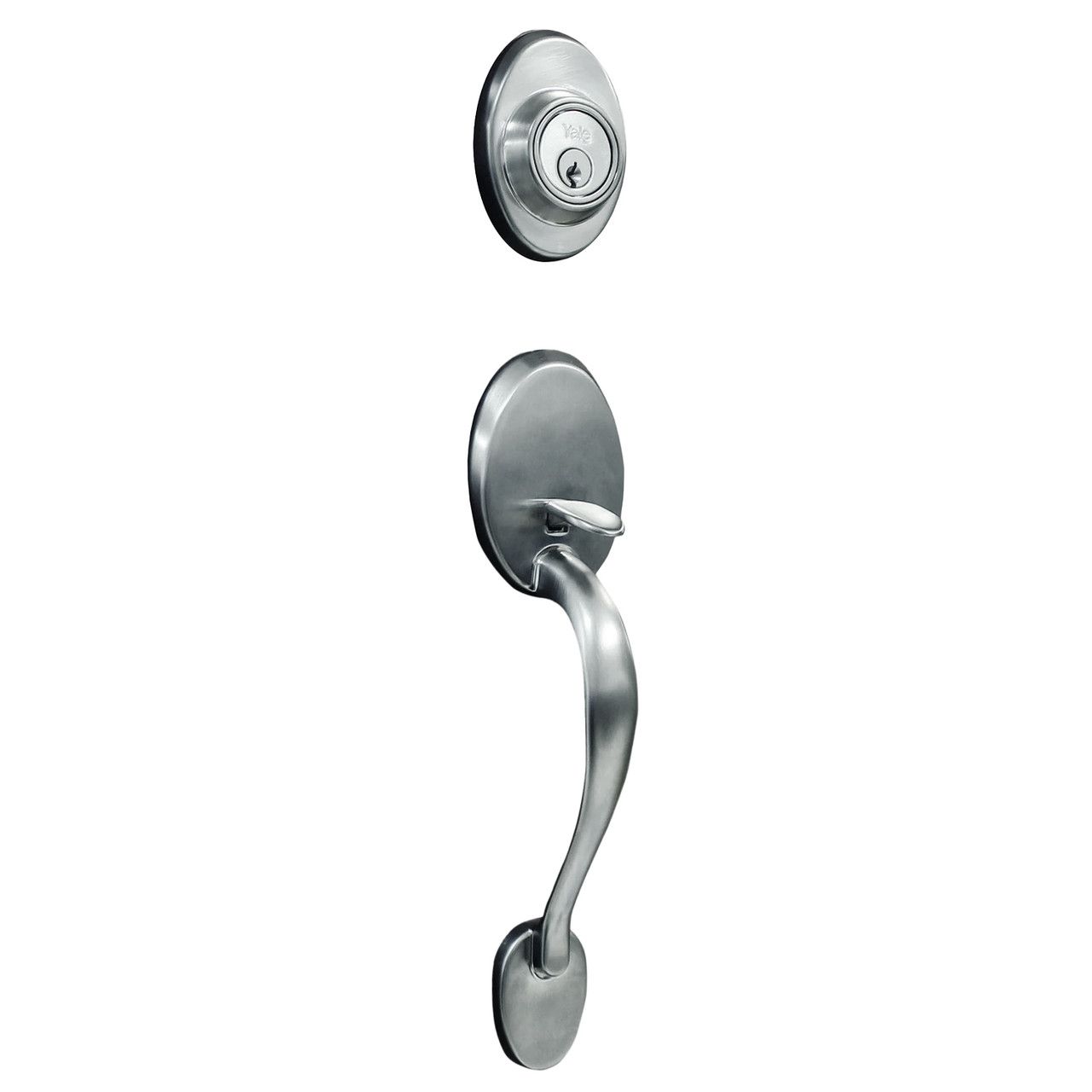 YALE - GATILLO DENVER 517 LA T6 0 BLSS T6 0 BL
