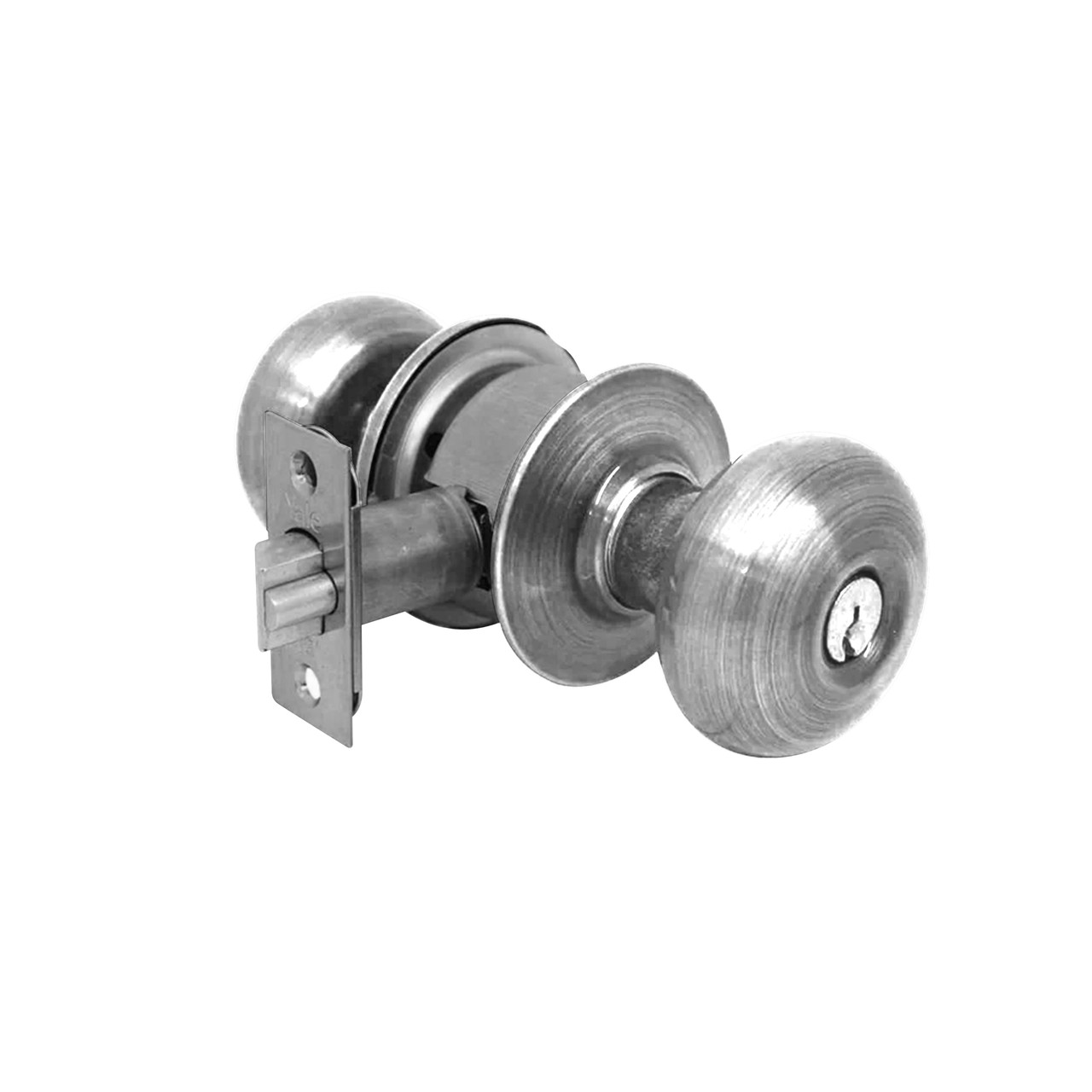 YALE - POMO A 52PD PLY 15 5PIV