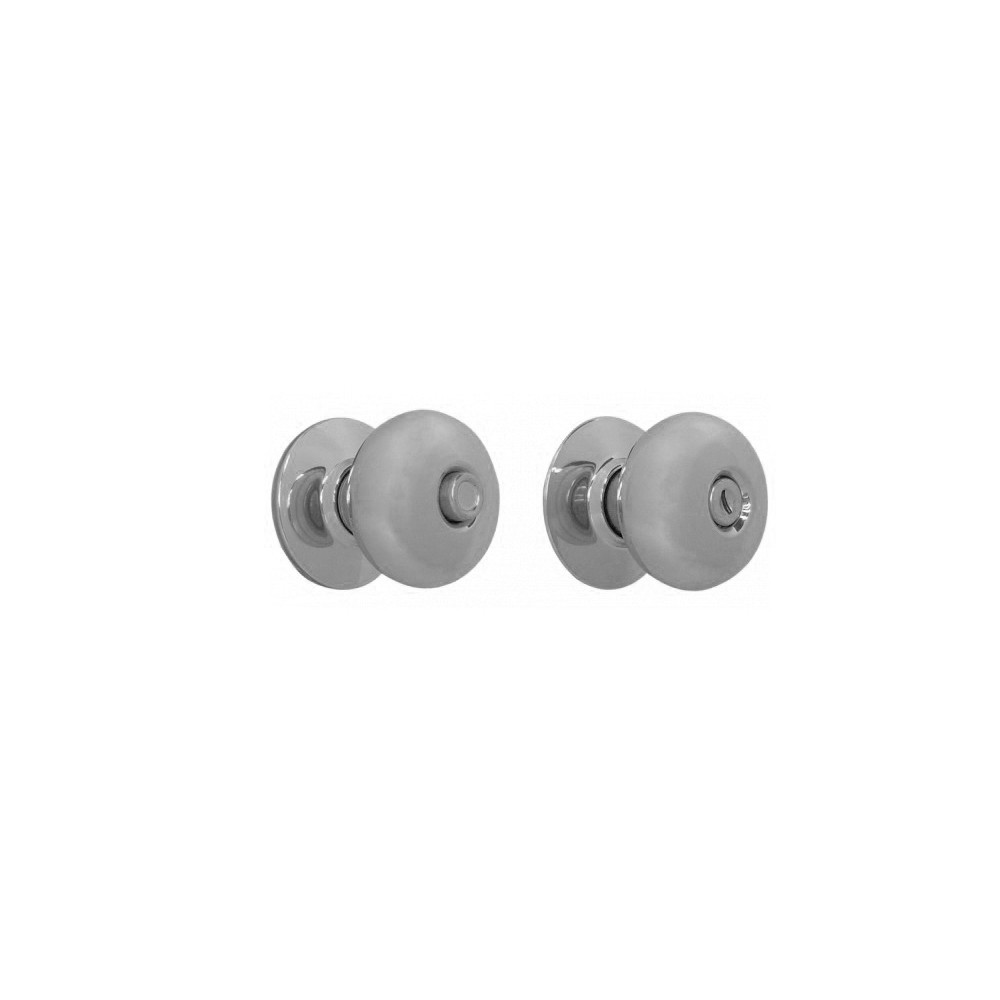 YALE - POMO A 80PD PLY 15 5PIV