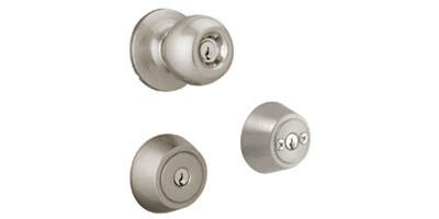 TESA - COMBO MASTER 440 AS ENT PPAL LLA-LLA T60 NS