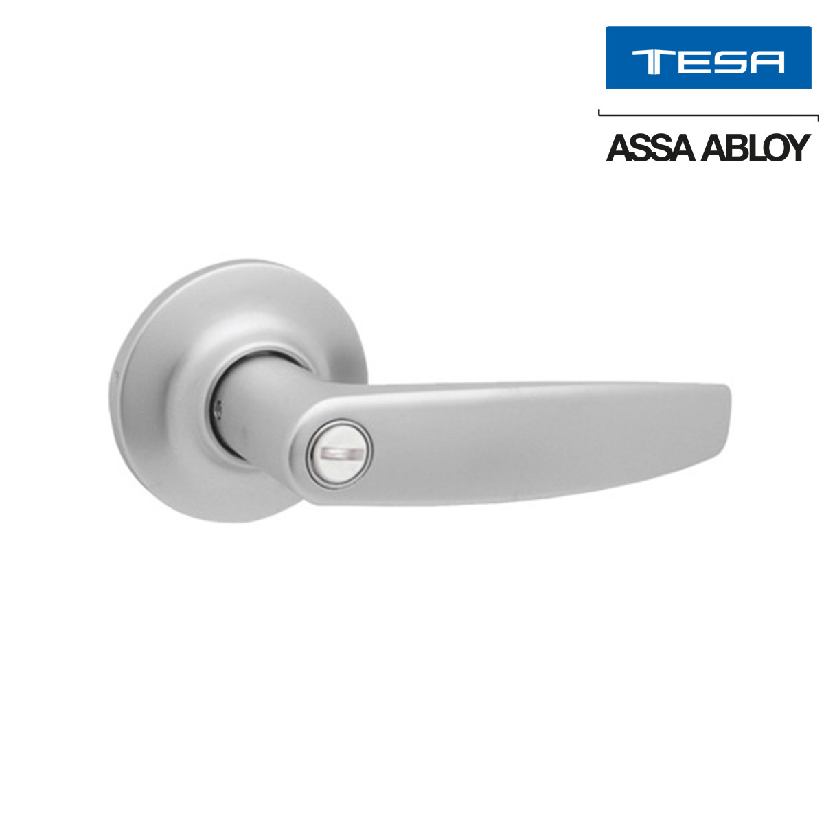 TESA - MANIJA JEREZ GRADO 2 CAJA BAÑO