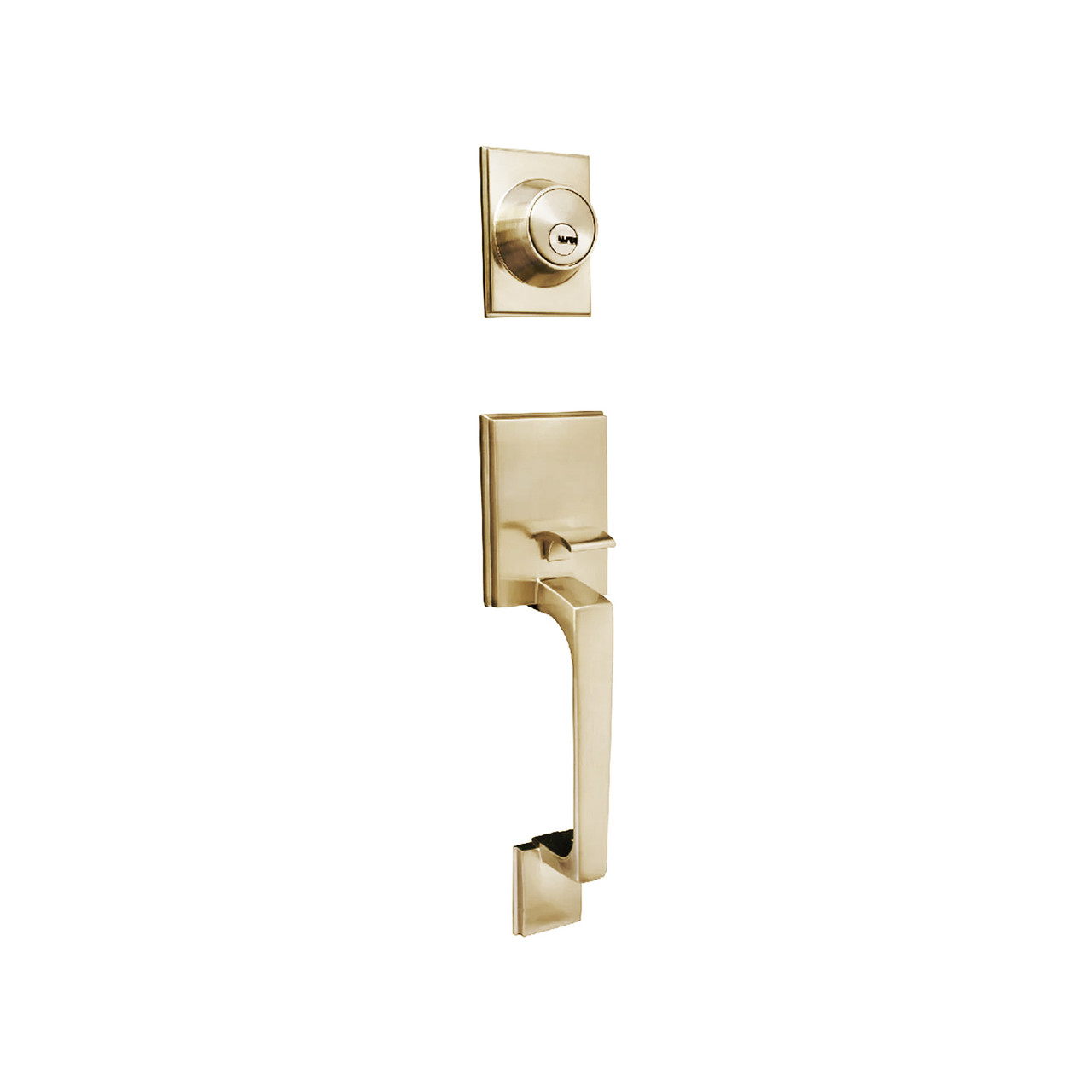 YALE - GAT. NAPOLES LL-LL BALL LA BL