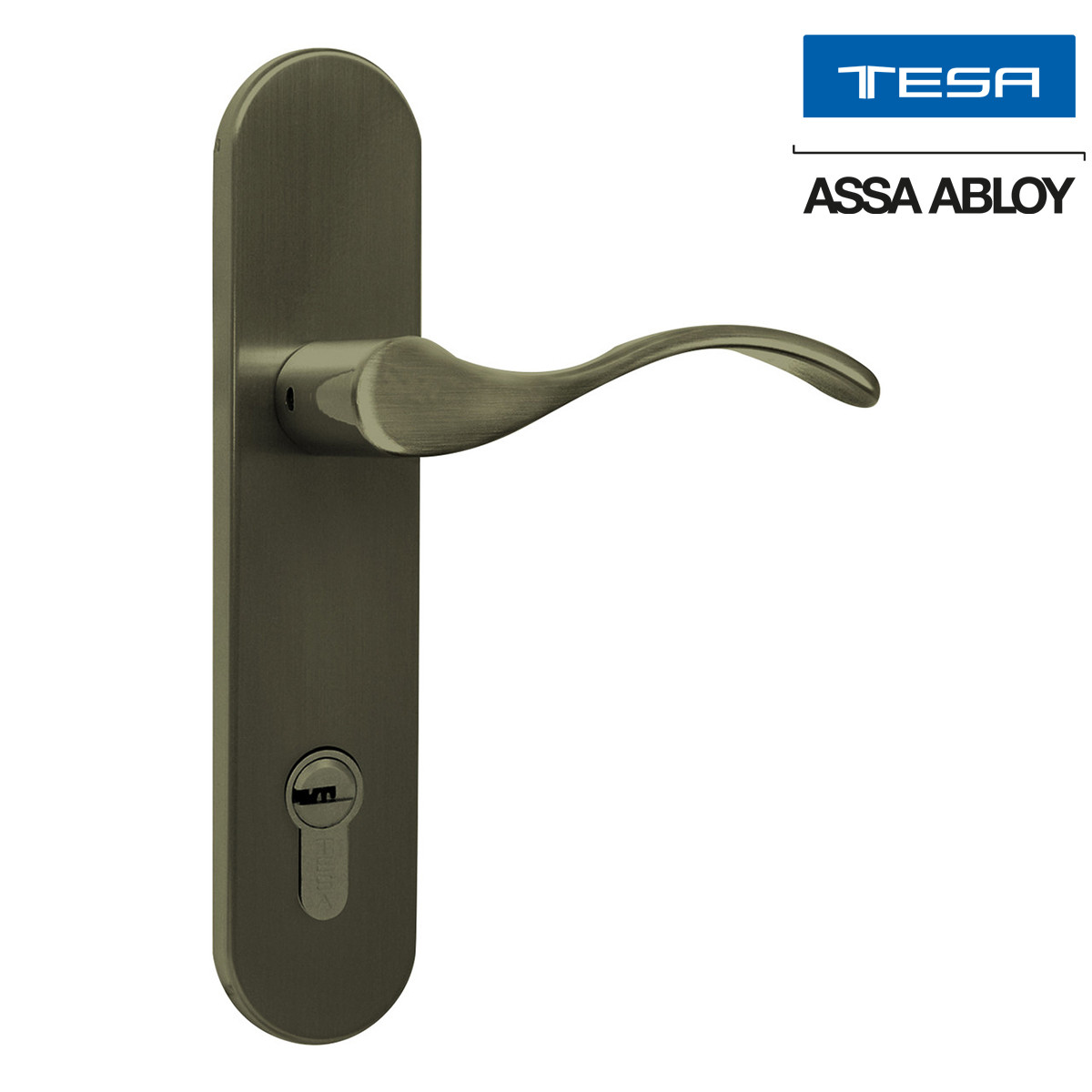 TESA - HERMES RB100 LL 3535 T60 LA MMPL V