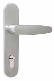 TESA - JEREZ RB100 LL 3535 T60L A MMPL V