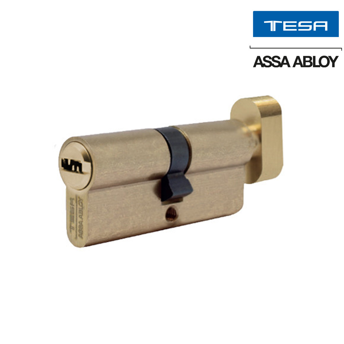 TESA - CILINDRO T60 35BX35 LT 3LL