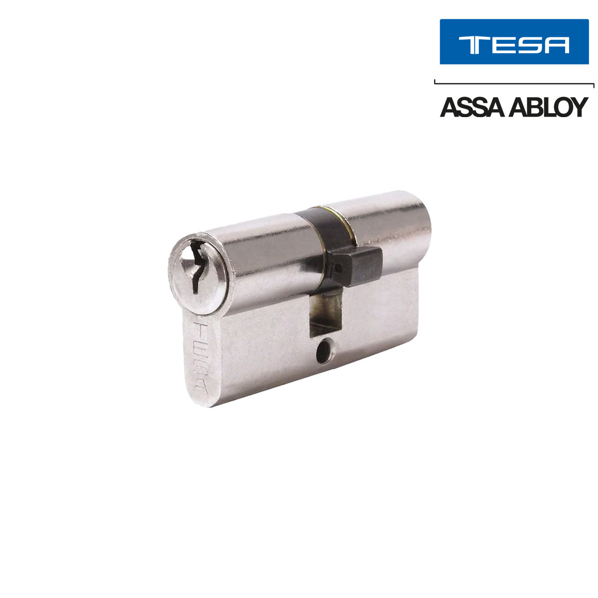 TESA - CILINDRO T5 4040 LL N