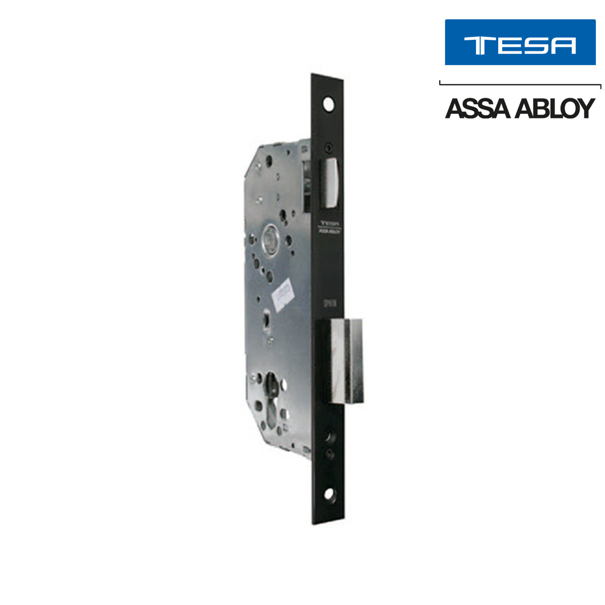 TESA - MECANISMO 4030 NEGRO