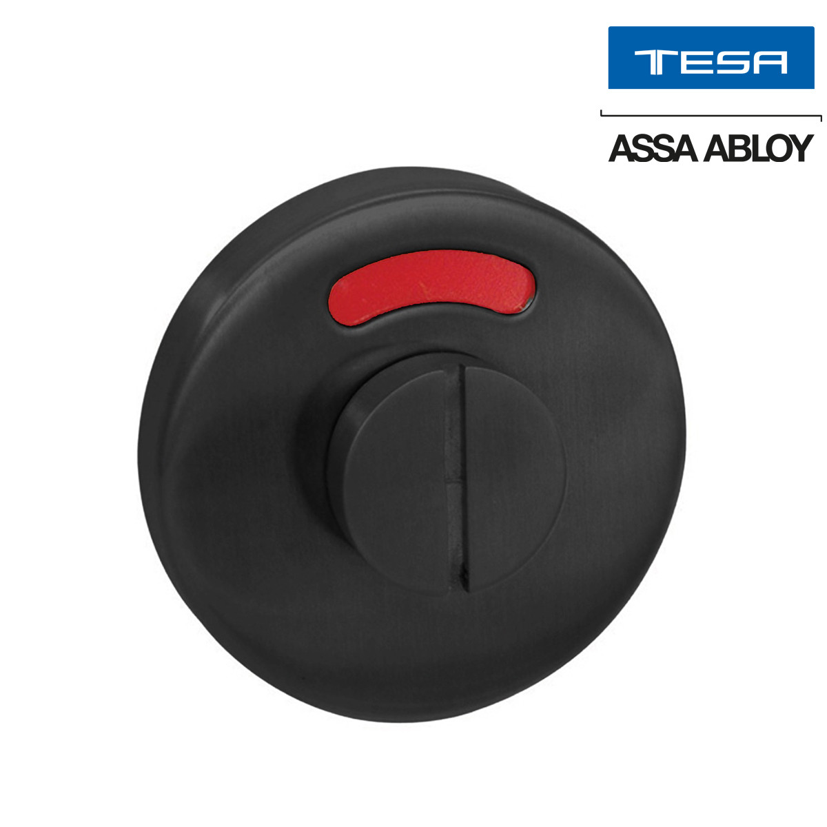 TESA - CONDENA PRIVACIDAD REDONDA ANE