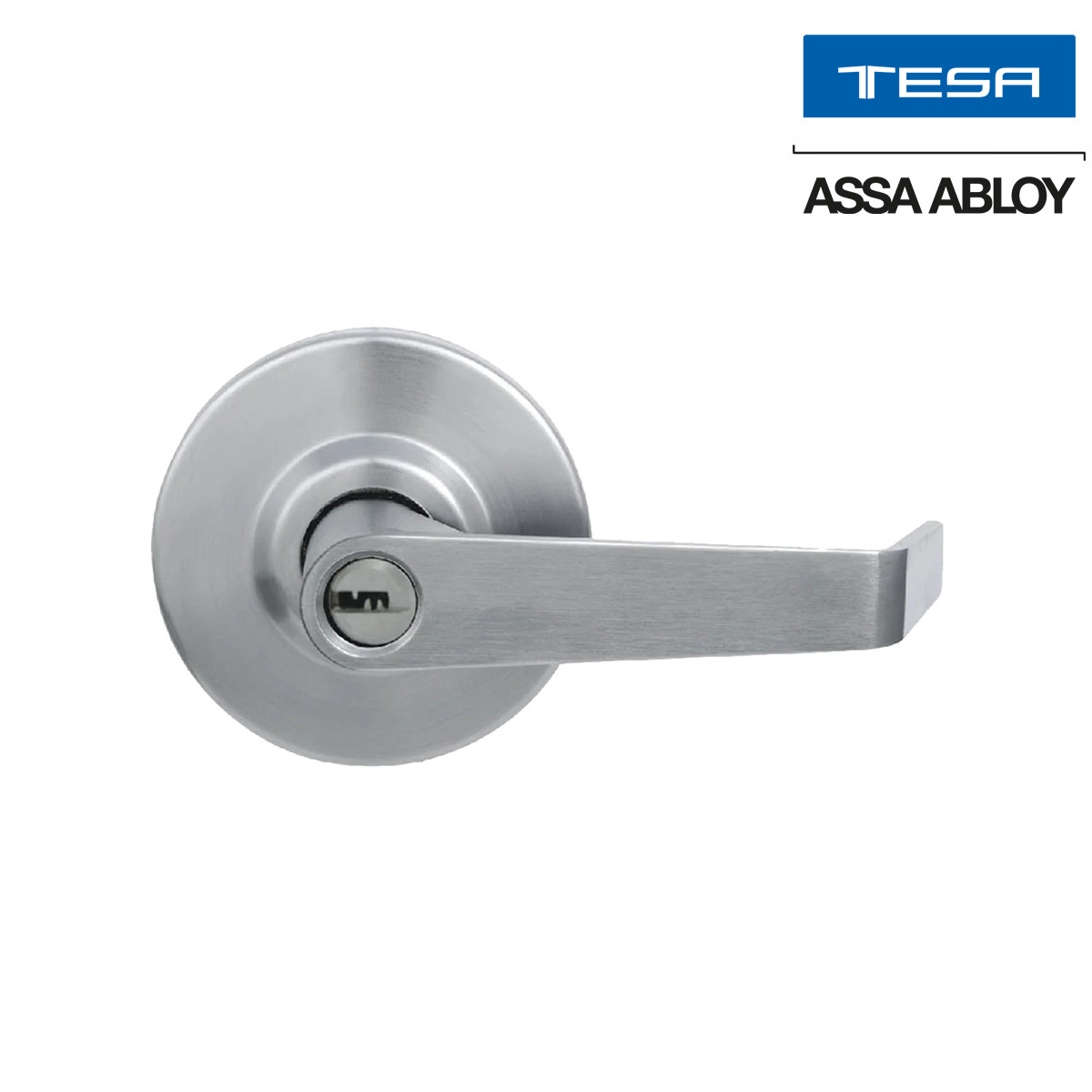 TESA - MAN EIFEL 4602 AC BAÑO 626